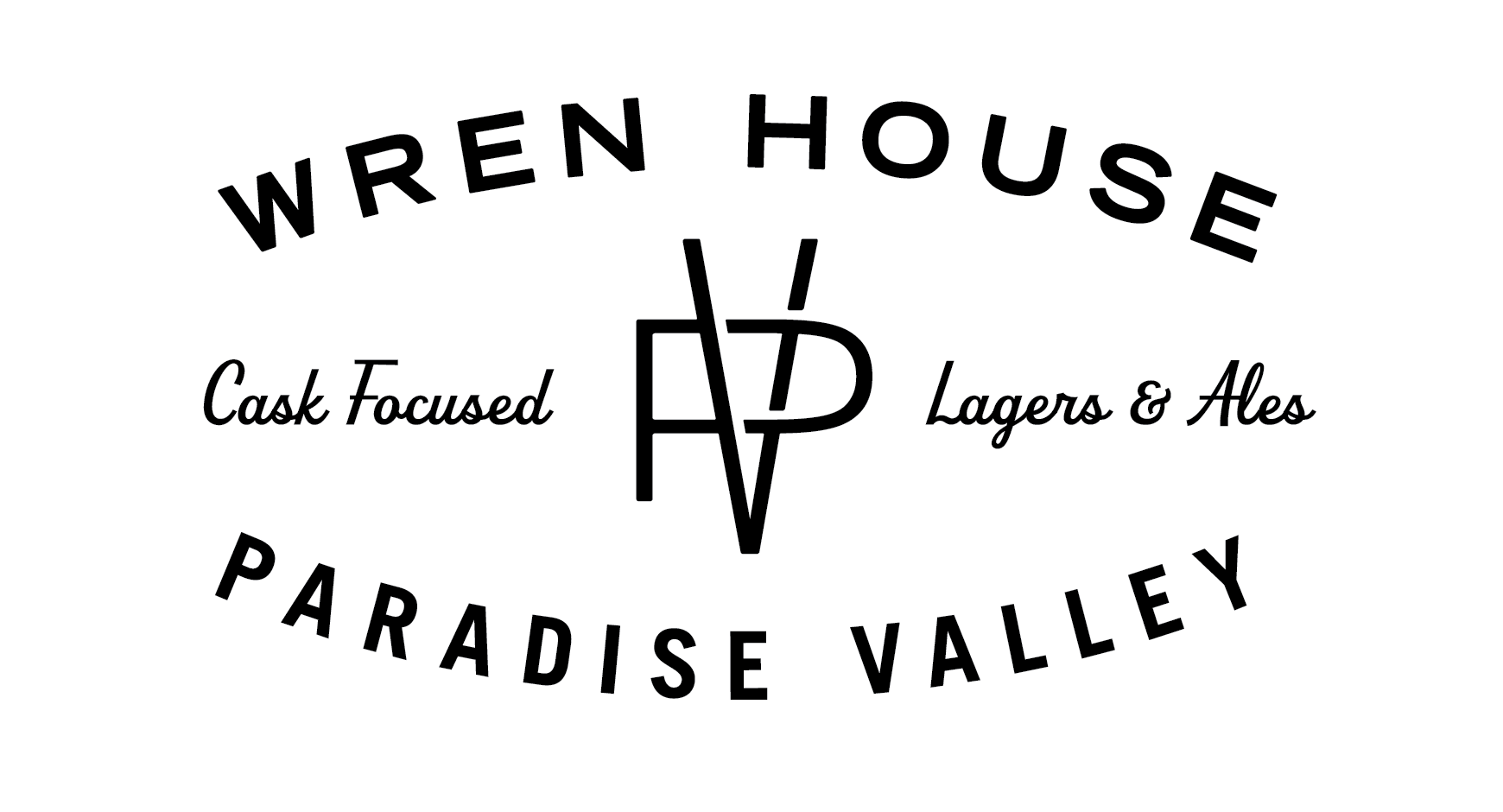 paradise-valley-wren-house-brewing